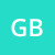 gilda-barone