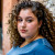maddalena72