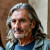fabio90-2