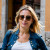 maddalena25