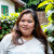 jane04-office9
