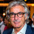 alwin-kremer