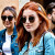 ricci-claudia