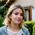 annamaria88
