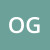 gaitan-oriol