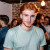 francesco06