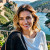 sinem-kirac
