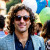 jacopo03-1