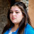 mariagiulia14