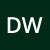dwisoky