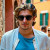 gian-rizzi