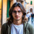 anastasio06