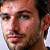 hvitale-1
