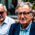 bruno-bettino