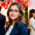 antonella04