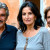 battaglia-jelena