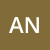 annunziata-negri-1