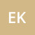 ukoc