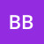 benjamin-blanda