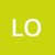 lowrie8