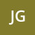 joan-613