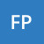 fon