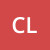 clamiami90