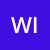 williamewq123ify
