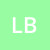 laura-lobato-bayon