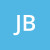 jeffrey-bloom-chef51