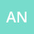 andreap959