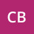 carlos-filipe-boucin