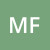 mark-fuhrmann