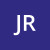 jakob89