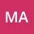 mattiac08