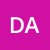 danielemc5128be