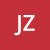 jenn-zdziarski