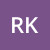 roksana-kaczmarek