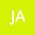 jat7373