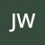 rwavamuno