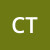 chris-t-cat4-1
