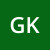 gabriel-kronberger