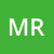 mrsubby