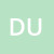 dustie416