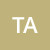 tomas-aranda