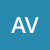 arcibaldo57