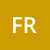 francescamd6334un