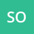 soniac666