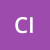 cicciop489