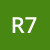 robyone70